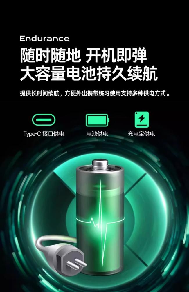 旅行博主私藏！背著鋼琴環(huán)游世界?